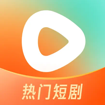 çº¢æ�œçŸ­å‰§
